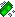clip0014