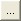 clip0067
