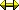 clip0102