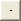 clip0116