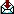 clip0129