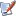 clip0148
