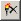 event-delete