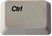 key-ctrl
