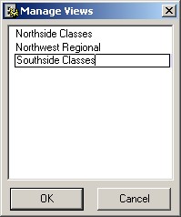 manageviews