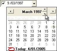 monthtip2