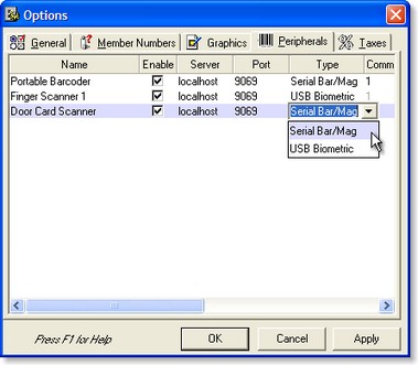 options-peripheralstab