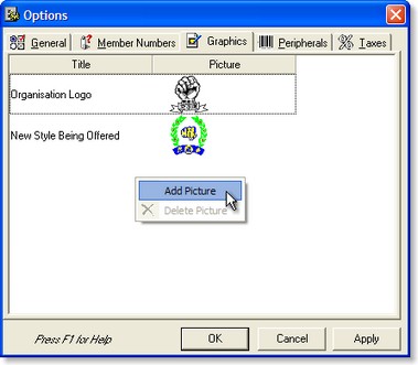 options-picturestab