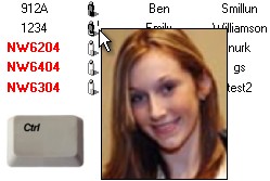 photopopup
