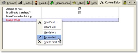 tab-custom