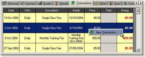 tab-transactions