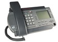 telephone
