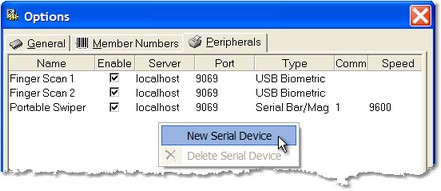 adddevice
