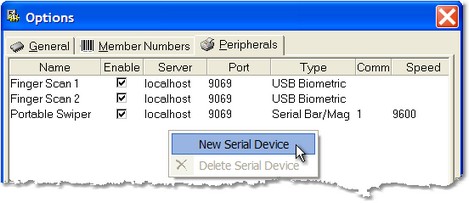 adddevice
