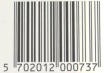 barcode