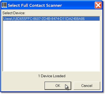 browsescanners