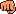 clip0064