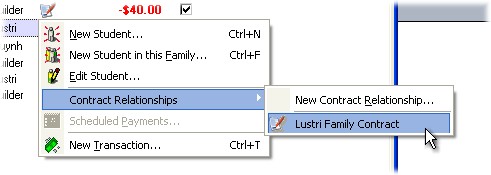contractmenu-lustri