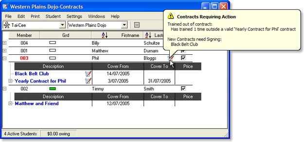 contractswindow