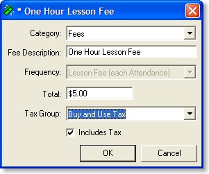 feeeditor