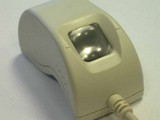 fm200_1