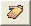 handbutton