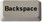 key-backspace