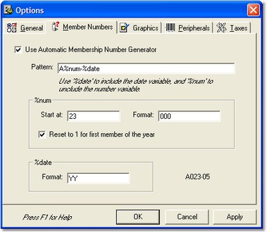 options-memnum
