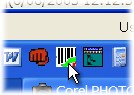 quickstart