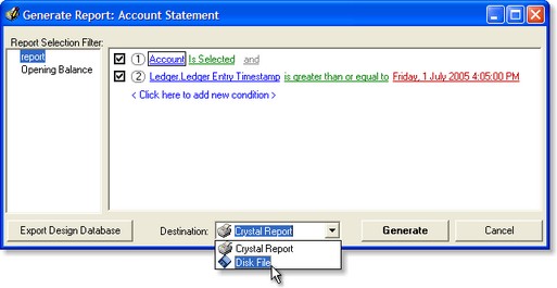 reportgenerationwindow