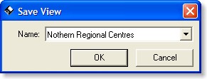 saveview