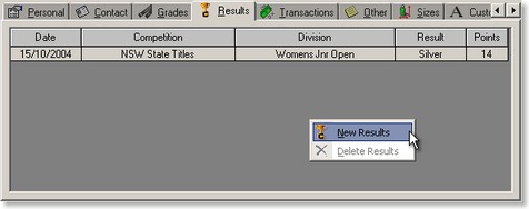 tab-results