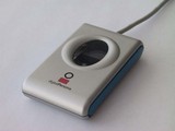 uareu4000a