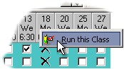 uncancelclassmenu