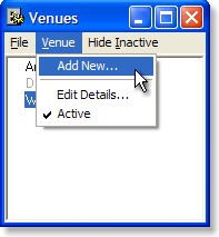 venues-addnew