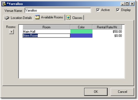 venuetab-rooms